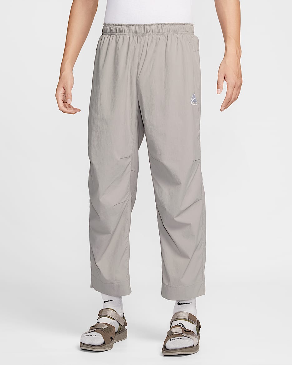 NIKE公式】ナイキ ACG 